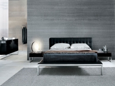 krevet v104 