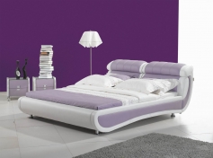 krevet v105 