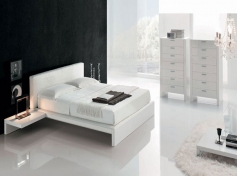 krevet v112 