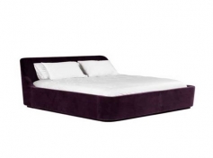 krevet v118 