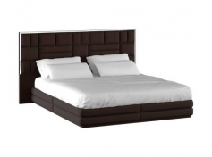 krevet v122 