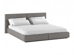 krevet v126 