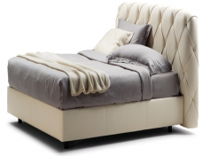 krevet v145 