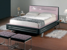 krevet v325 