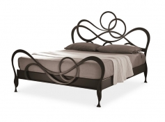 krevet v330 