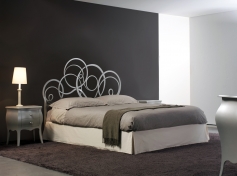 krevet metalni v348 