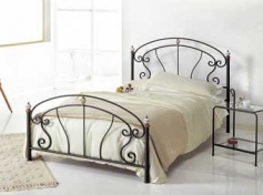 krevet metalni v356 