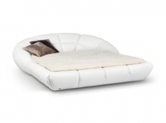krevet v54 