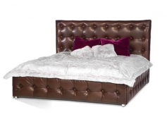 krevet v57 