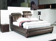 krevet v50 