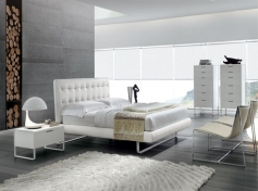 krevet v73 