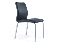 stolica ST100 