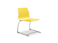 stolica ST167 