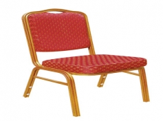 stolica ST42 