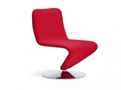 stolica ST89 