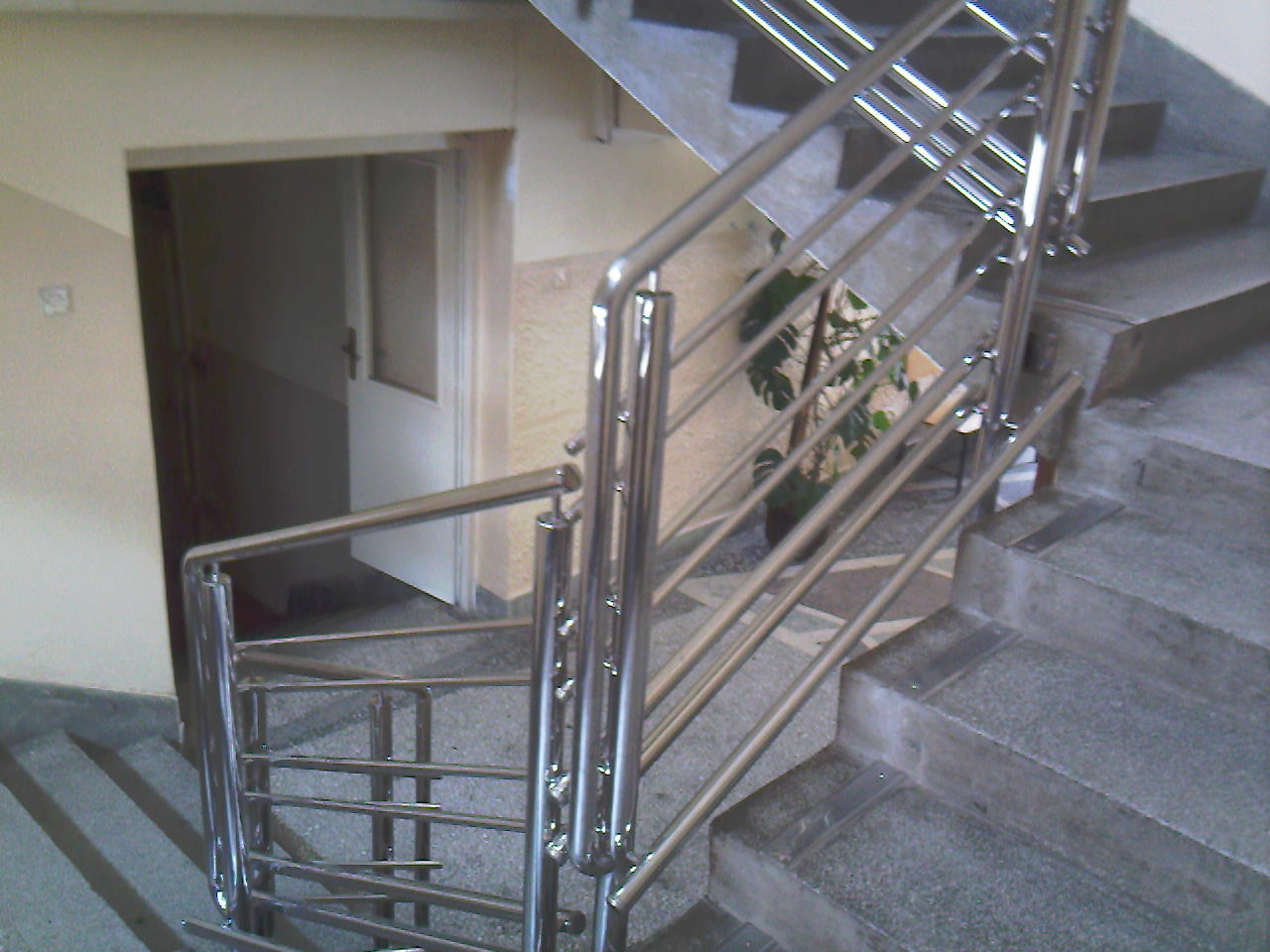 web shop AB15