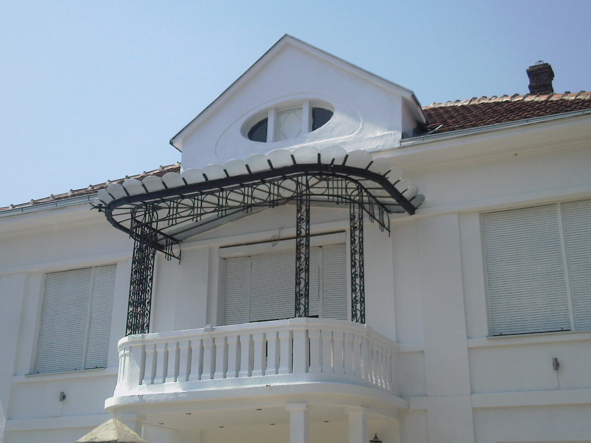 web shop AB75 