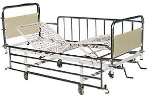 web shop BK104