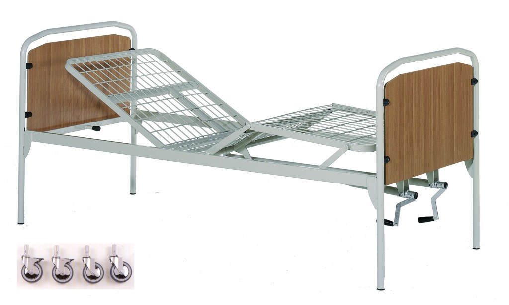 web shop BK106 