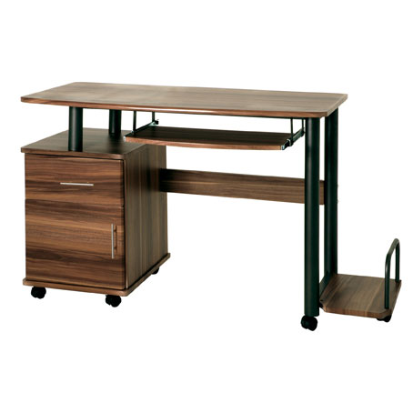 web shop BMR