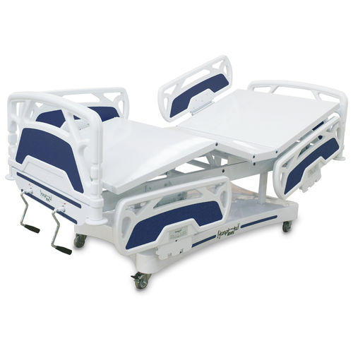 web shop BTK245