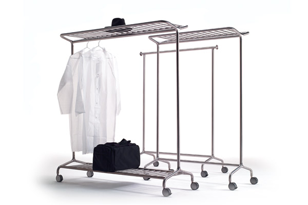 web shop čiviluk f 42