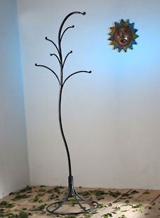 web shop čiviluk f55