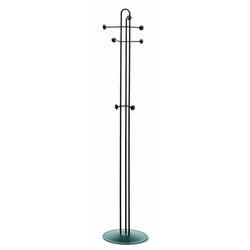 web shop čiviluk f62
