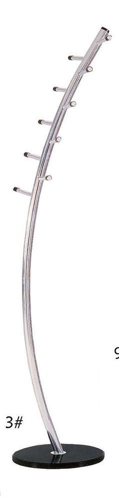 web shop čiviluk f86