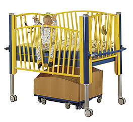 web shop DK20