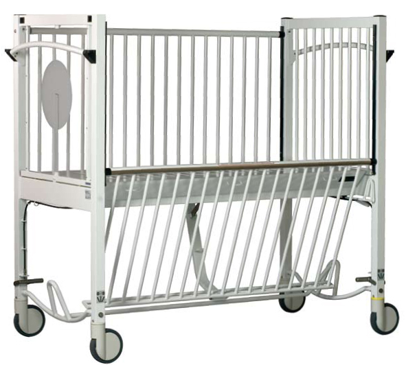 web shop DK21