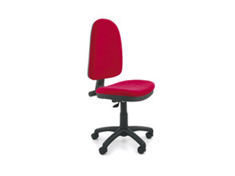 web shop DS131 