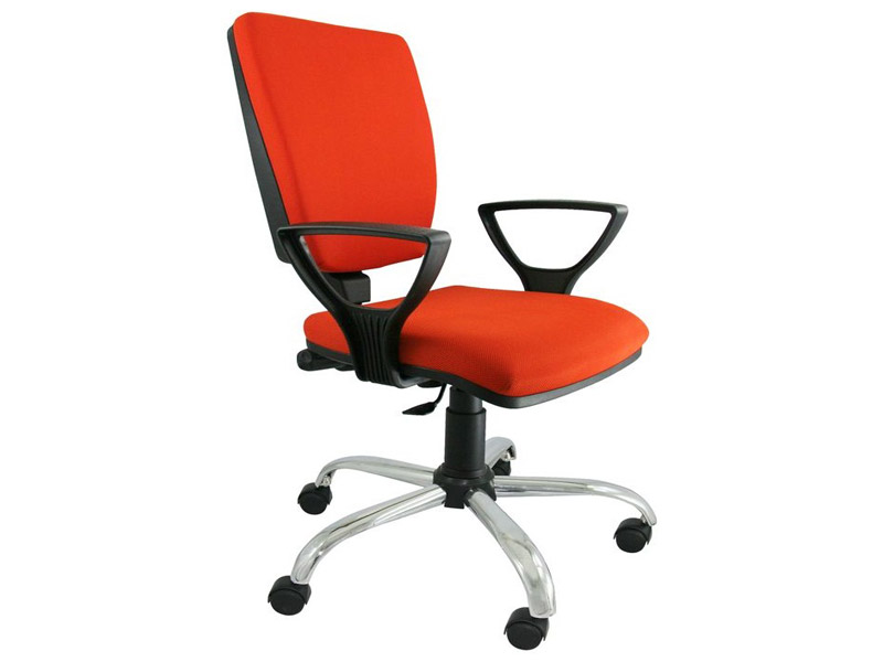 web shop DS301