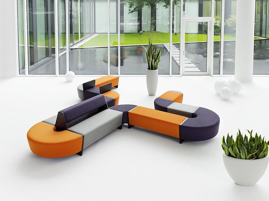 web shop E191 
