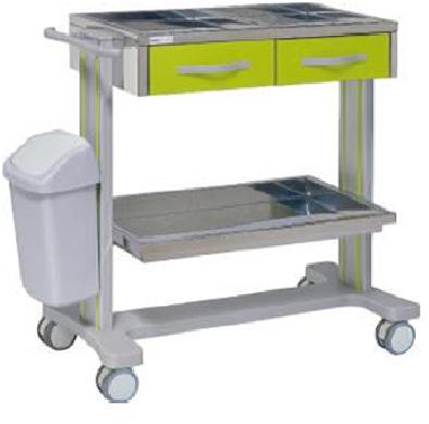 web shop FD24