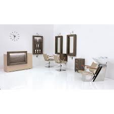 web shop FR-K12