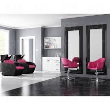 web shop FR-L13
