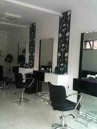web shop FR-K17