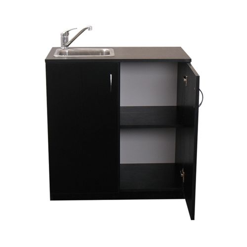 web shop FR-K26 