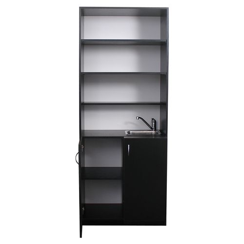 web shop fr-k27