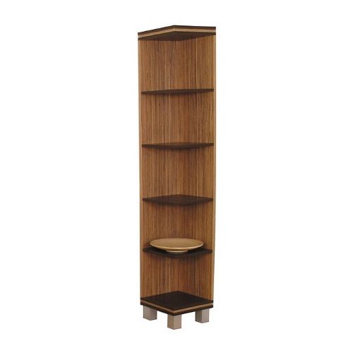 web shop FR-K30 