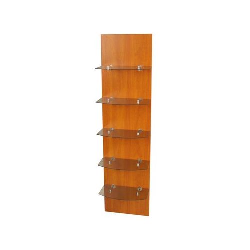 web shop FR-K31 