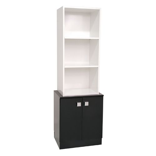 web shop FR-K34