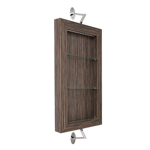 web shop FR-K35