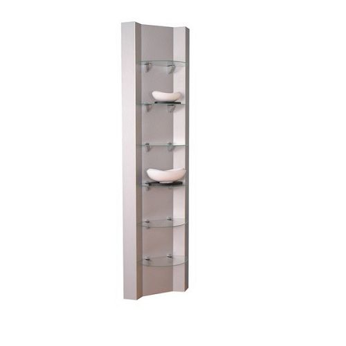 web shop FR-K36