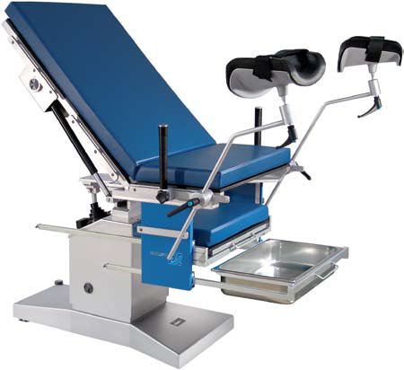 web shop GS291 