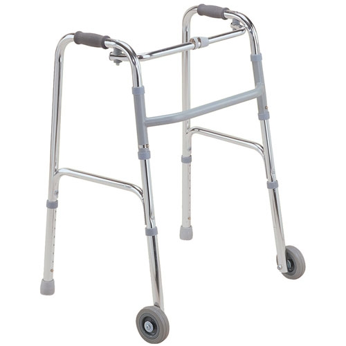 web shop HD2