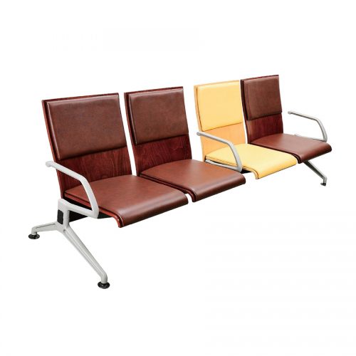 web shop IT173 