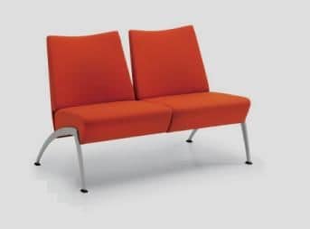 web shop IT187