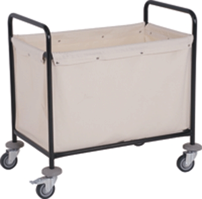 web shop KL51